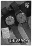 Universal 1941 021.jpg